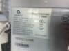 AVALON WATER DISPENSER BOTTLE LESS - 3
