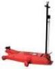 DESCRIPTION: (1) AIR/HYDRAULIC TRUCK JACK RETAIL$: $2780.20 EA SIZE: 2 TON CAPACITY QTY: 1