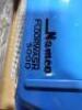 DESCRIPTION: (1)FLORWASH 5000 BRAND/MODEL: NAMCO INFORMATION: BLUE RETAIL$: $1615.00 EA QTY: 1 - 2
