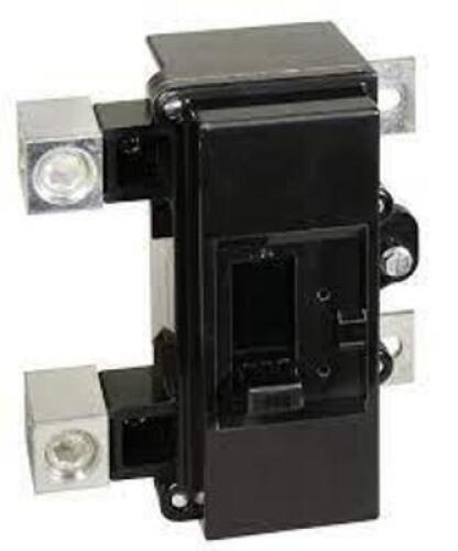 DESCRIPTION: (1) CIRCUIT BREAKER BRAND/MODEL: SQUARE D #QOM2175VH RETAIL$: $198.49 EA SIZE: 175A QTY: 1