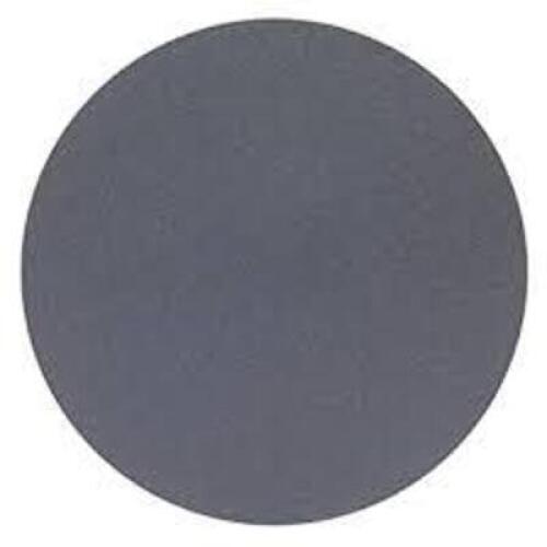 DESCRIPTION: (4) BOXES OF (50) POWER SANDING DISCS BRAND/MODEL: NORTON #66261127482 RETAIL$: $112.39 PER BOX SIZE: 12" QTY: 4