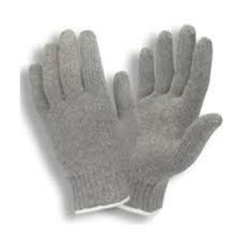DESCRIPTION: (1) CASE OF (25) DOZEN KNIT GLOVES BRAND/MODEL: CONDOR #3415GL INFORMATION: GRET RETAIL$: $168.36 EA SIZE: SIZE L QTY: 1