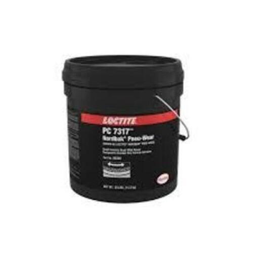 DESCRIPTION: (1) EPOXY ADHESIVE BRAND/MODEL: LOCTITE PC7317 RETAIL$: $1000.00 EA QTY: 1