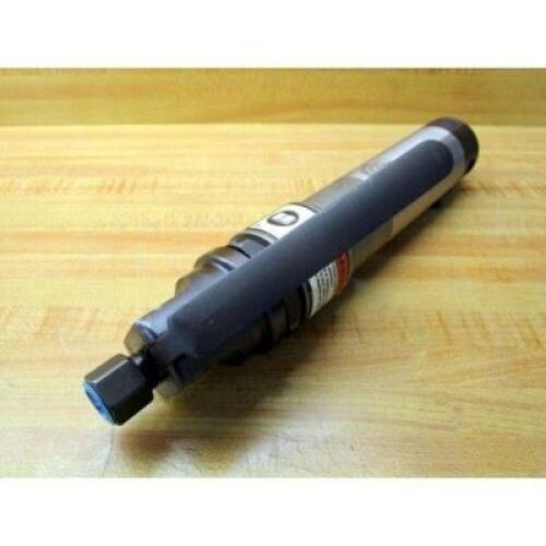 DESCRIPTION: (2) PNEUMATIC CHIPPING TOOLSBRAND/MODEL: INGERSOLL RAND #WN24EZ&nbsp;RETAIL$: $477/EAQTY: 2