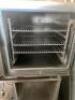 ALTO SHAAM COMBITHERM ELECTRIC OVEN - 6