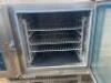 ALTO SHAAM COMBITHERM ELECTRIC OVEN - 7