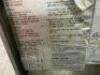 COOL RITE 40 LB. GAS DEEP FRYER. - 4