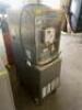 TAYLOR MODEL 441 SHAKE FREEZER SINGLE FLAVOR ( NEW ) - 6