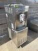 TAYLOR MODEL 441 SHAKE FREEZER SINGLE FLAVOR ( NEW )
