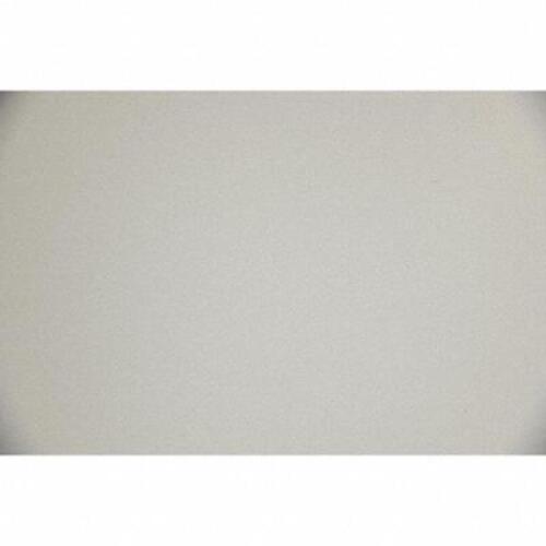 DESCRIPTION: (1) BOX OF APPROX (10) THICK WALL COVERINGBRAND/MODEL: ACROVYNINFORMATION: WHITERETAIL$: $247.68 EAQTY: 1