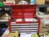 (1) TOP CHEST TOOL STORAGE CHEST - 3
