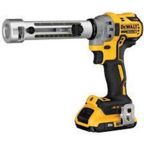 (1) CABLE STRIPPER