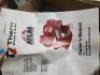 (1) HIGH SPEED WORM GEAR POWER WINCH - 5