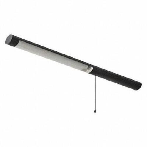 (3) LINEAR LOW BAY PULL STRING LIGHT