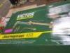 (1) JOURNEYMAN STYLE HEAVY DUTY CUTTING AND WELDING SYSTEM - 2