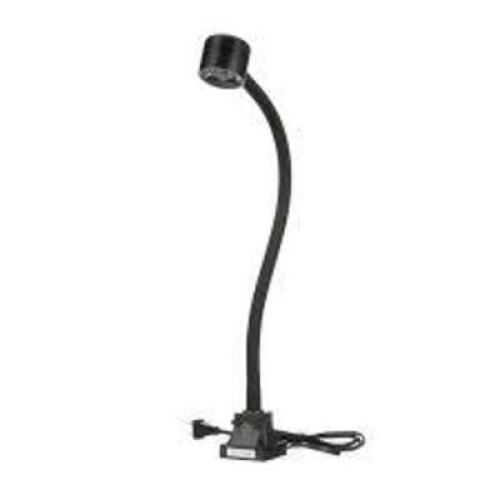 (2) WATERPROOF LED WORK LIGHT