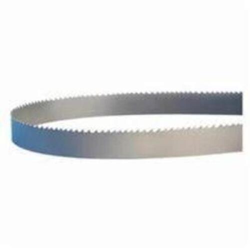 (2) BOXES OF CLASSIC PRO BAND SAW BLADES