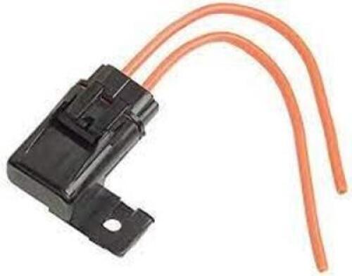 (28) ATO FUSE HOLDER