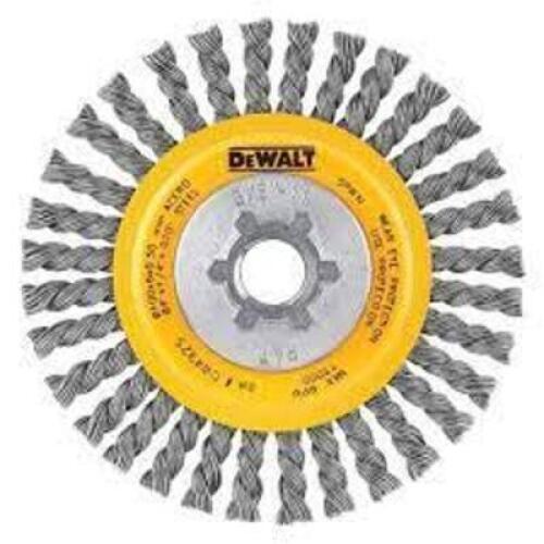(2) BOXES OF (6) CARBON STRINGER WHEEL