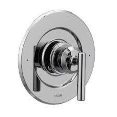 (1) SHOWER 1 HANDLE VALVE ONLY TRIM