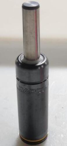 (2) NITROGEN GAS MICRO SPRINGS