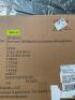 QUARTET MAGNETIC WHITEBOARD, 17 X 23 INCHES WHITE BOARD, DRY ERASE BOARD, BLACK FRAME - 2