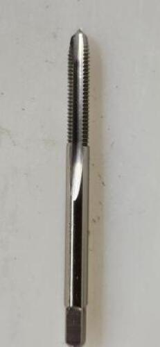 (8) HSS SPIRAL POINT TAP