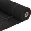 UCANVIN WEED BARRIER LANDSCAPE FABRIC