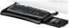 UNDERDESK KEYBOARD DRAWER