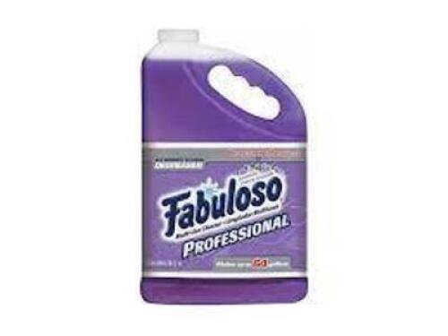 (2) MULTI USE CLEANER CONCENTRATE
