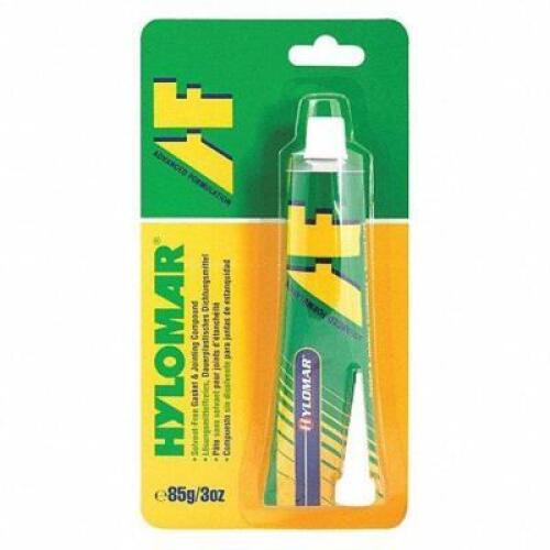 (8) GASKET SEALANT