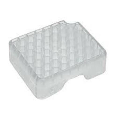 (5) AIR FRESHENER REFILL