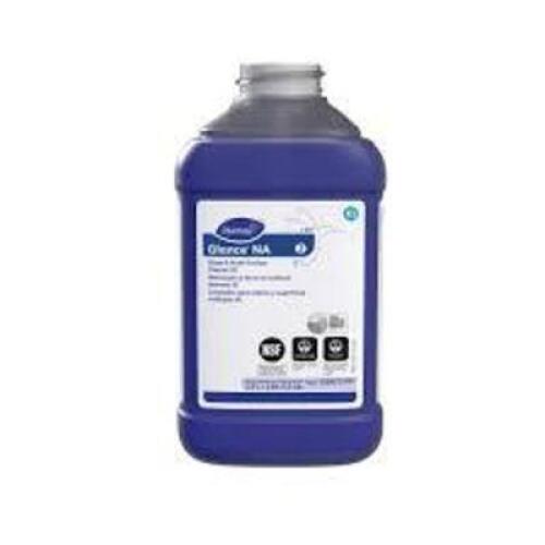 (2) GLASS AND MULTI-SURFACE CLEANER CONCENTRATE