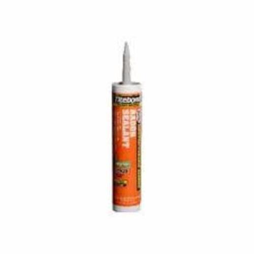 (12) RADON SEALANT
