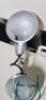 DESCRIPTION: (1) MICRO SPOT LED W/O SWITCH BRAND/MODEL: TOLOMEO/A043508 INFORMATION: 3000K, 6 WATTS RETAIL$: $440 SIZE: 4.4"W x 8"H x 8.25"D QTY: 1 - 4