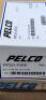 DESCRIPTION: (2) ROOFTOP MOUNT FOR SECURITY CAMERAS BRAND/MODEL: PELCO/PP351-BASE INFORMATION: 45LB MAX LOAD RETAIL$: 710.40/EA QTY: 2 - 2