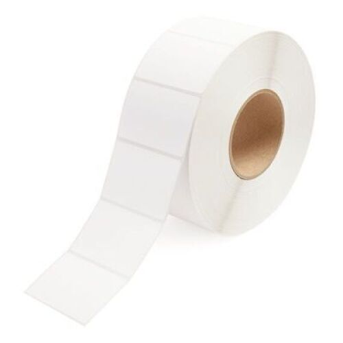 (6) DIRECT THERMAL LABELS