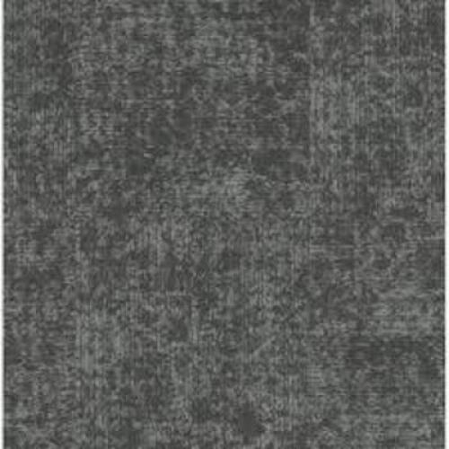 DESCRIPTION: (10) CARPET SQUARES INFORMATION: MULTI RETAIL$: $52.00 EA SIZE: 36" X 36" QTY: 10
