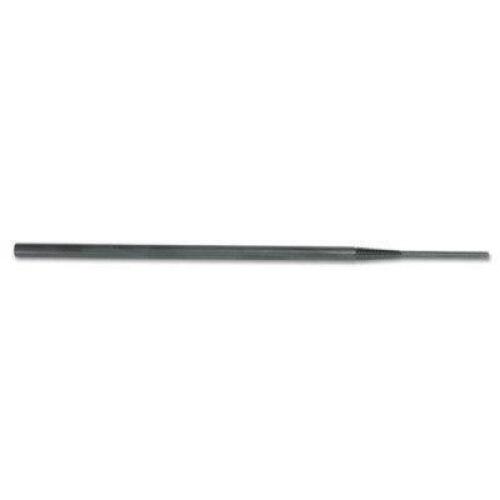 DESCRIPTION: (20) EXTRA SHANK LENGTH MANDREL BRAND/MODEL: MERIT #08834180074 RETAIL$: $13.55 EA SIZE: M-9 QTY: 20