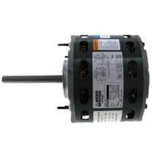 DESCRIPTION: (1) DIRECT DRIVE FURNACE BLOWER MOTOR BRAND/MODEL: DIVERSITECH #WG840586 RETAIL$: $108.90 EEA QTY: 1