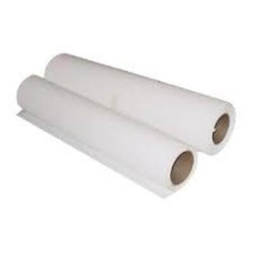 DESCRIPTION: (3) ROLLS OF STENCIL BOARD BRAND/MODEL: MARSH #OB11-44-RL-24 RETAIL$: $67.79 EA SIZE: 24" QTY: 3