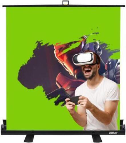 EMART GREEN SCREEN