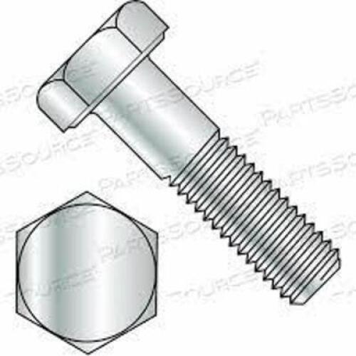 DESCRIPTION: (1) LOT OF (2) PACK OF HEX BOLTS & HEX NUTS BRAND/MODEL: BRIGHTON BEST/847436/848062 INFORMATION: GRADE 5 RETAIL$: 61.75 PER PK OF 125/$2