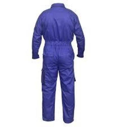 DESCRIPTION: (1) CASE OF APPROX (10) COVERALLS INFORMATION: PURPLE RETAIL$: $16.35 EA SIZE: 68R QTY: 1