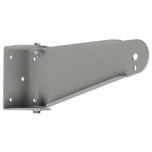 DESCRIPTION: (2) FAN WALL MOUNT BRAND/MODEL: TPI INDUSTRIAL #373J12 INFORMATION: GRAY RETAIL$: $69.76 EA QTY: 2