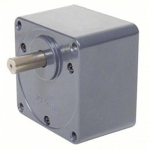 DESCRIPTION: (3) SPEED REDUCER BRAND/MODEL: DAYTON #23L459 RETAIL$: $432 .95 SIZE: 9:1 QTY: 3