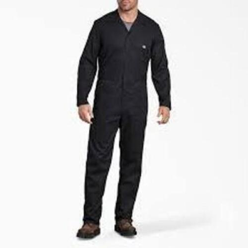 DESCRIPTION: (1) CASE OF (25) COVERALLS BRAND/MODEL: SLEEVEQIA #47244611 RETAIL$: $50.00 EA SIZE: XL QTY: 1