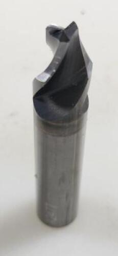 DESCRIPTION: (3) FRONT SITE TOOL BRAND/MODEL: 94244043 RETAIL$: $ SIZE: .812 RAD QTY: 3