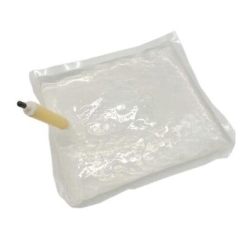 DESCRIPTION: (4) HAND SOAP QTY: 4