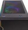 Skytech Blaze 3.0 Gaming PC Desktop - 2